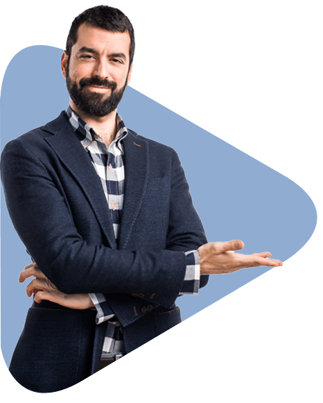 about-img.png about-img.png