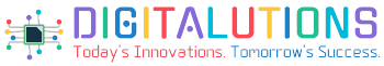 https://archive.digitalutions.co/wp-content/uploads/2025/04/cropped-Digitalutions-Logo-Horizontal-with-Tag-1.png